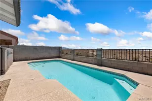 2246 Shadow Canyon Dr, Bullhead City, AZ 86442 - Photo 43