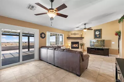 2246 Shadow Canyon Drive, Bullhead City, AZ 86442 - Photo 9