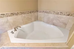 2246 Shadow Canyon Dr, Bullhead City, AZ 86442 - Photo 23