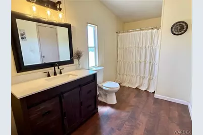 5146 W Burro Drive, Golden Valley, AZ 86413 - Photo 17