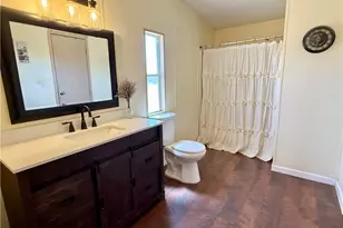 5146 W Burro Dr, Golden Valley, AZ 86413 - Photo 17