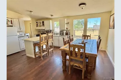 5146 W Burro Drive, Golden Valley, AZ 86413 - Photo 9