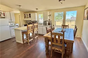 5146 W Burro Dr, Golden Valley, AZ 86413 - Photo 9