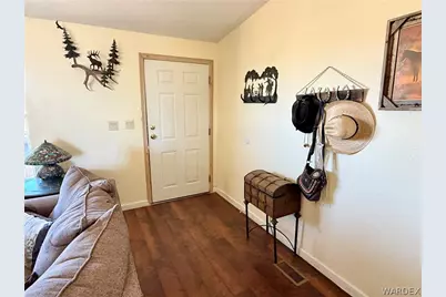 5146 W Burro Drive, Golden Valley, AZ 86413 - Photo 7