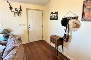5146 W Burro Dr, Golden Valley, AZ 86413 - Photo 7