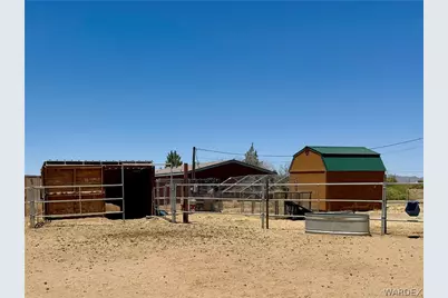 5146 W Burro Drive, Golden Valley, AZ 86413 - Photo 29