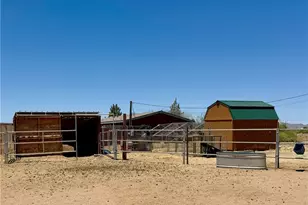 5146 W Burro Dr, Golden Valley, AZ 86413 - Photo 29