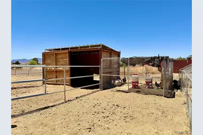 5146 W Burro Drive, Golden Valley, AZ 86413 - Photo 27