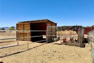 5146 W Burro Dr, Golden Valley, AZ 86413 - Photo 27
