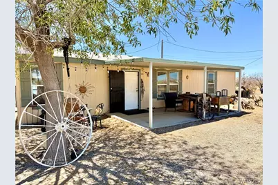 5146 W Burro Drive, Golden Valley, AZ 86413 - Photo 3
