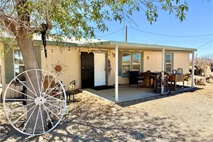 5146 W Burro Dr, Golden Valley, AZ 86413 - Photo 3