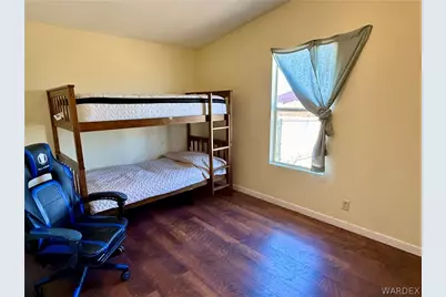5146 W Burro Drive, Golden Valley, AZ 86413 - Photo 21