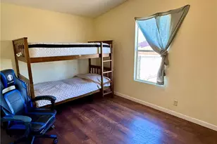 5146 W Burro Dr, Golden Valley, AZ 86413 - Photo 21