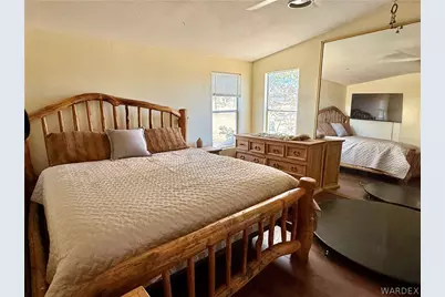 5146 W Burro Drive, Golden Valley, AZ 86413 - Photo 15