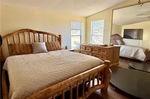 5146 W Burro Dr, Golden Valley, AZ 86413 - Photo 15