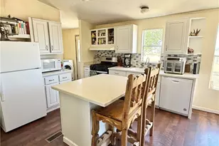 5146 W Burro Dr, Golden Valley, AZ 86413 - Photo 11