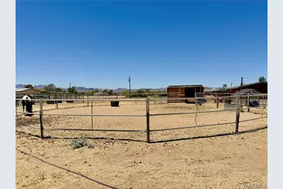 5146 W Burro Drive, Golden Valley, AZ 86413 - Photo 25