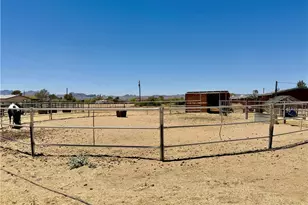 5146 W Burro Dr, Golden Valley, AZ 86413 - Photo 25