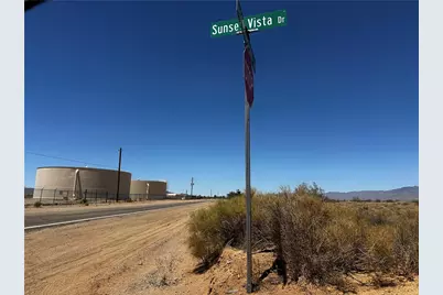 339-44-009 W Sunset Vista Drive, Golden Valley, AZ 86413 - Photo 5
