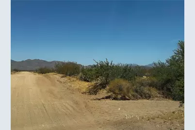 339-44-009 W Sunset Vista Drive, Golden Valley, AZ 86413 - Photo 7