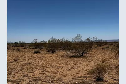 339-44-009 W Sunset Vista Drive, Golden Valley, AZ 86413 - Photo 1