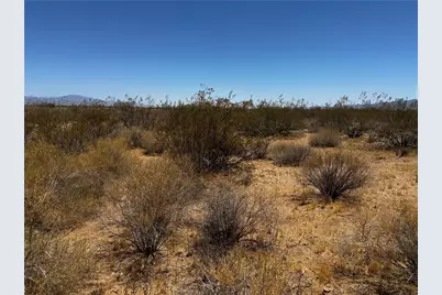 339-44-009 W Sunset Vista Drive, Golden Valley, AZ 86413 - Photo 3