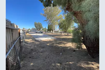 192 Tanglewood Lane, Bullhead City, AZ 86442 - Photo 13