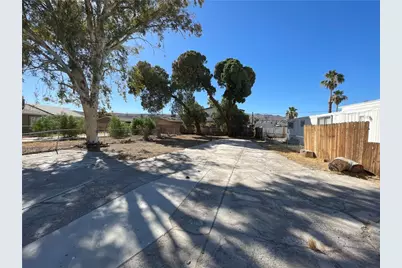 192 Tanglewood Lane, Bullhead City, AZ 86442 - Photo 9