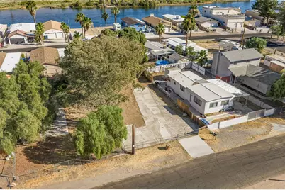 192 Tanglewood Lane, Bullhead City, AZ 86442 - Photo 5
