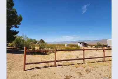 6708 E Manzanita Drive, Kingman, AZ 86401 - Photo 5