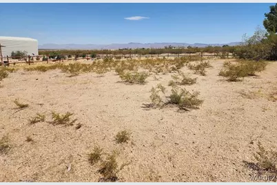 6708 E Manzanita Drive, Kingman, AZ 86401 - Photo 7