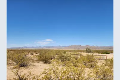 6708 E Manzanita Drive, Kingman, AZ 86401 - Photo 17