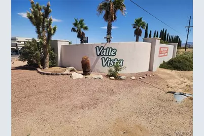 6708 E Manzanita Drive, Kingman, AZ 86401 - Photo 3