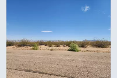 6708 E Manzanita Drive, Kingman, AZ 86401 - Photo 21