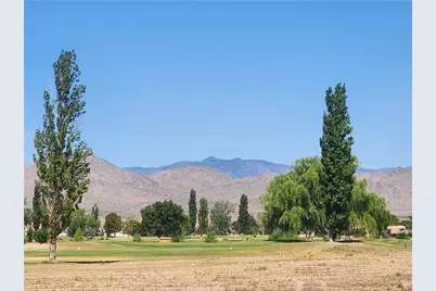 6708 E Manzanita Drive, Kingman, AZ 86401 - Photo 25