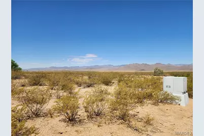 6708 E Manzanita Drive, Kingman, AZ 86401 - Photo 15