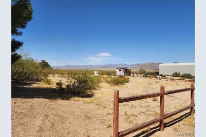 6708 E Manzanita Drive, Kingman, AZ 86401 - Photo 19
