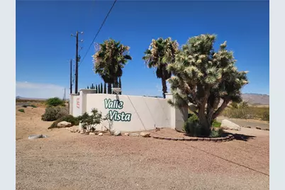 6708 E Manzanita Drive, Kingman, AZ 86401 - Photo 23