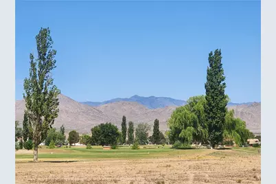6708 E Manzanita Drive, Kingman, AZ 86401 - Photo 13