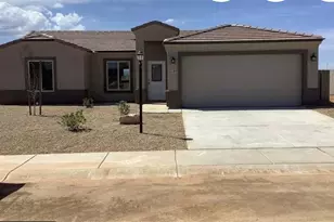 2786 E Punta Vista, Kingman, AZ 86409 - Photo 1
