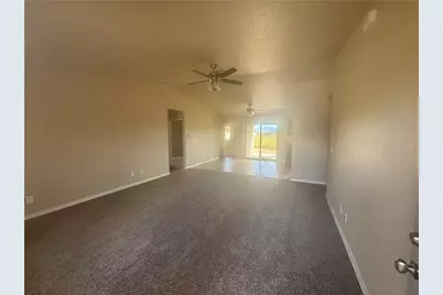 2786 E Punta Vista, Kingman, AZ 86409 - Photo 23
