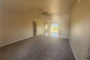 2786 E Punta Vista, Kingman, AZ 86409 - Photo 23