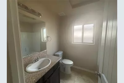 2786 E Punta Vista, Kingman, AZ 86409 - Photo 17