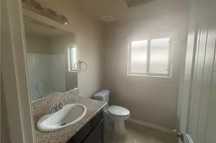 2786 E Punta Vista, Kingman, AZ 86409 - Photo 17