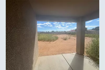 2786 E Punta Vista, Kingman, AZ 86409 - Photo 15