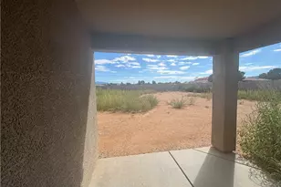 2786 E Punta Vista, Kingman, AZ 86409 - Photo 15