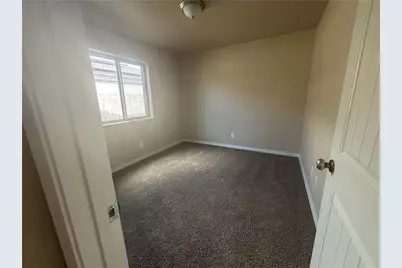 2786 E Punta Vista, Kingman, AZ 86409 - Photo 3