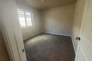 2786 E Punta Vista, Kingman, AZ 86409 - Photo 3
