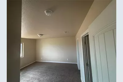 2786 E Punta Vista, Kingman, AZ 86409 - Photo 13