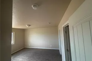 2786 E Punta Vista, Kingman, AZ 86409 - Photo 13